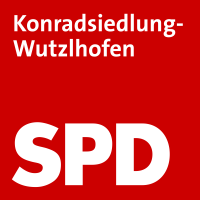 Logo des Ortsvereins